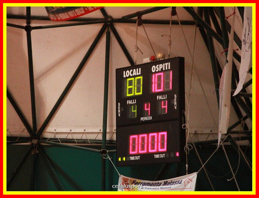 190128 basket 088_tn.jpg